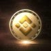 Binance Coin Price Dips 16.2% to $402.53 – Where to Buy BNB