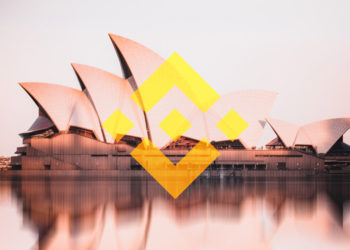 Binance suspends futures, options trading in Australia amidst regulatory troubles