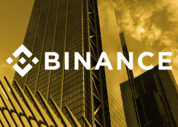 Binance is finally getting a headquarter as regulators slam ‘decentralized’ workspaces