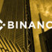 Binance is finally getting a headquarter as regulators slam ‘decentralized’ workspaces