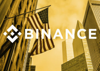 Binance reportedly under investigation in the US for insider trading