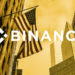Binance reportedly under investigation in the US for insider trading
