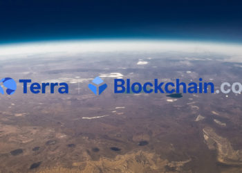 Blockchain.com bets on LUNA ecosystem, joins $150m Terra initiative fund