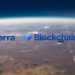 Blockchain.com bets on LUNA ecosystem, joins $150m Terra initiative fund