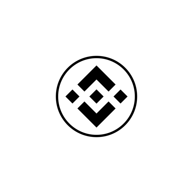 Amidst Binance Debacle, Eightcap Steps in as the Largest Crypto Derivative Offering