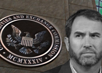 Ripple (XRP) boss agrees the securities lawsuit has backfired on the SEC