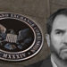Ripple (XRP) boss agrees the securities lawsuit has backfired on the SEC