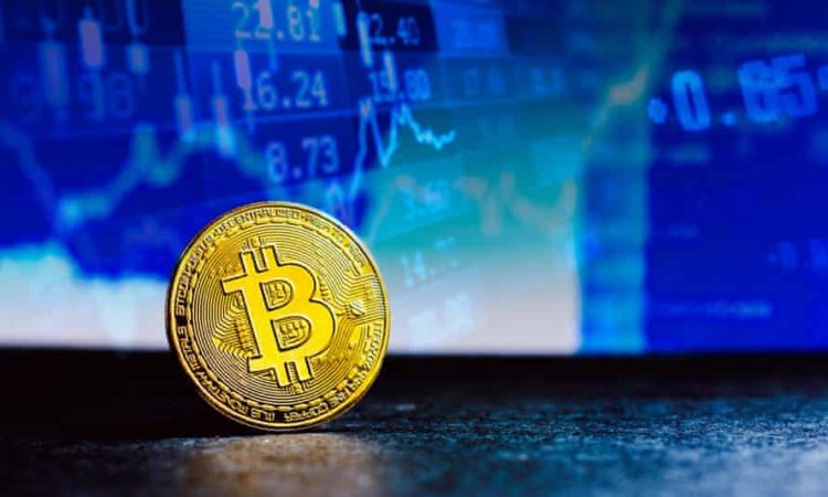 Billionaire Orlando Bravo Reveals He Owns Bitcoin And Why He’s ‘Very Bullish’