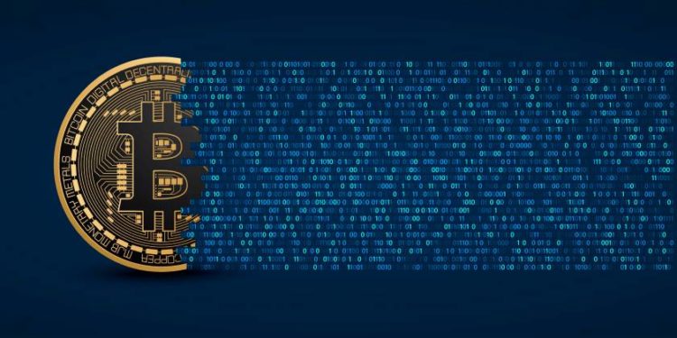 Bitcoin Fear and Greed Index at 21, Shows a State of “Extreme Fear”