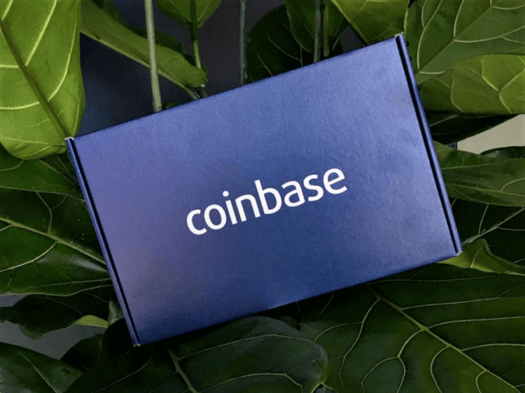 Investors Buying Dips, Coinbase Postpones USDC APY, Tron ETP + More News