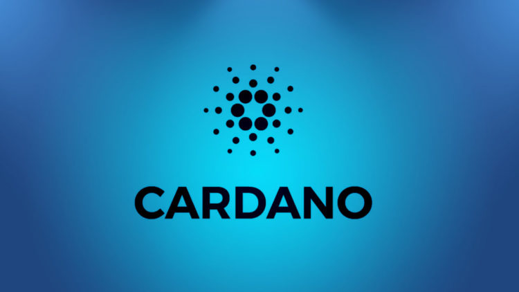 EMURGO To Invest $100 Million In Cardano To Bolster DeFi Adoption