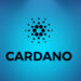 EMURGO To Invest $100 Million In Cardano To Bolster DeFi Adoption