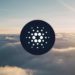 Cardano Founder Charles Hoskinson Says The Term Smart Contracts Needs To Be Changed