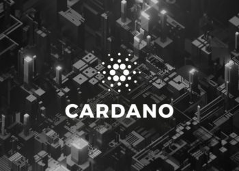Ethereum dev points out major reasons behind his Cardano (ADA) criticism