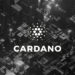 Ethereum dev points out major reasons behind his Cardano (ADA) criticism