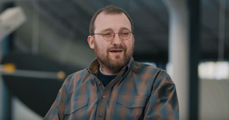 Cardano Gives More Info on Stablecoin & New Partnerships, ADA Drops