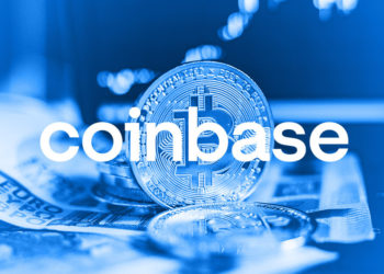 Coinbase to soon offer crypto futures and derivatives