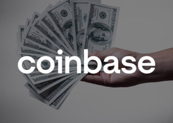 The SEC may sue Coinbase if the exchange offers crypto lending