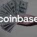 The SEC may sue Coinbase if the exchange offers crypto lending