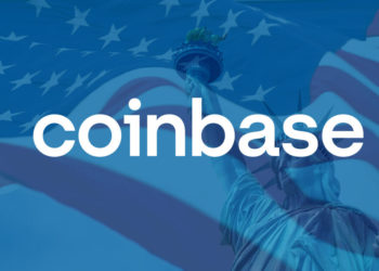 Coinbase scores $1.3 million deal with US government even after SEC alarms