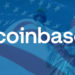 Coinbase scores $1.3 million deal with US government even after SEC alarms