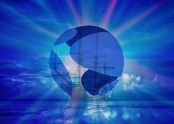 Col-5 is coming to Terra (LUNA) and the community is bullish, but what is it?