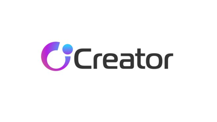 Creator (CTR) – (Top 50 Blockchain-as-a-Service) A Rising Star in the Blockchain Industry