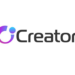 Creator (CTR) – (Top 50 Blockchain-as-a-Service) A Rising Star in the Blockchain Industry