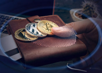 Crypto makes you ‘your own bank.’ But how secure is crypto banking?