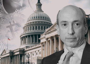 Gary Gensler urges crypto exchanges to register with SEC. Says investors ‘will be protected’