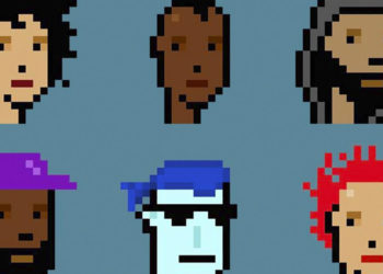 Want to bet on a CryptoPunks + ArtBlocks derivative? This NFT team makes it happen
