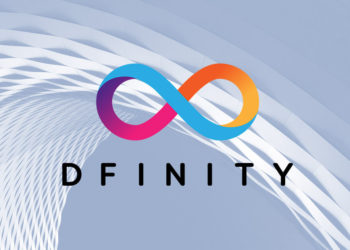 Dfinity founder shoots down all ‘rugpull’ allegations around Internet Computer (ICP) tokens