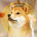 Where now for Dogecoin as the Shiba Inu-inspired token continues to slide?