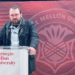 Cardano’s Hoskinson Says He Just Got Math Center after USD 20M Donation