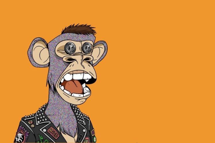 Securities, Liquidations, and 20 Volatile Crypto Jokes