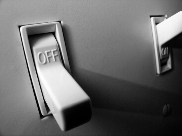 Last-gasp Negotiations Fail as All But 4 S Korean Crypto Exchanges Frozen out of Fiat Markets