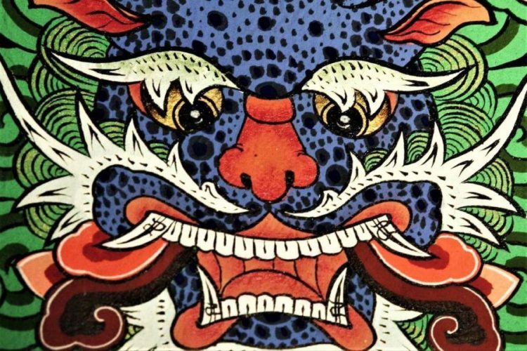 South Korean Crypto Sector Still Reeling from Last Week’s Carnage