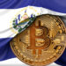 Just 10 Days After El Salvador’s “Bitcoin Day”, President Bukele Confirms 1.1 Million Citizens Have Chivo Wallet