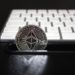 Ethereum Software Client Geth Issues Hotfix To Tighten Security