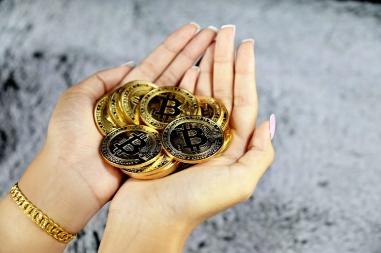 Bitcoin Exchange Reserves Lowest In 3 Years, What Does It Mean For The Price?