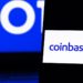 Coinbase’s Junk Bonds Success an ‘Endorsement’ by Institutions
