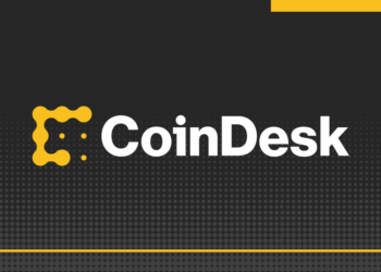 Why Is September So Bad for Bitcoin?