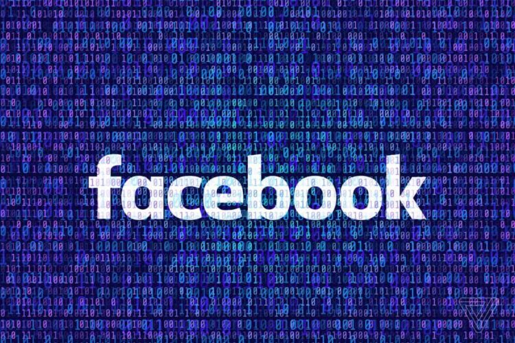 Facebook Sets $50M Fund and Executive Team to Develop Metaverse