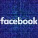 Facebook Sets $50M Fund and Executive Team to Develop Metaverse