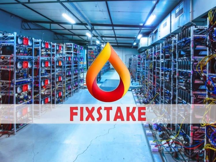 How to Mine the Best Cryptocurrency with FixStake