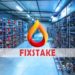 How to Mine the Best Cryptocurrency with FixStake