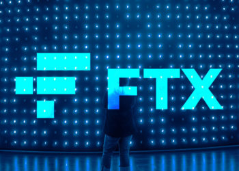 Crypto exchange FTX now supports NFT mining