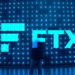 Crypto exchange FTX now supports NFT mining