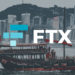 Sam Bankman-Fried’s FTX registers in Bahamas as Hong Kong regulations turn hostile