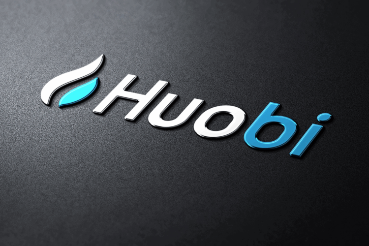 Huobi Halts New registrations for Chinese Users